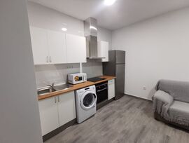 Piso en Cartagena Serreta