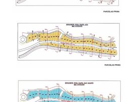 Parcela en Loma Dos Arguineguin: gran  potencial para un impresionante desarrollo residencial