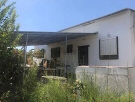 Casa de campo en coin