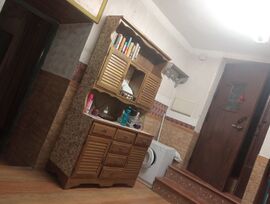 Se vende Casa en Competa(Malaga)