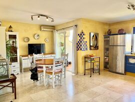 Espectacular Adosado con Vistas Panorámicas en Torreblanca, Fuengirola