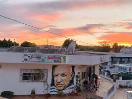 ¡Gran oportunidad de inversión en Mijas! Local comercial en venta 🚀