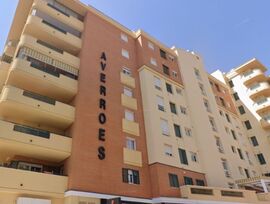 GARAJE EN VENTA TORREBLANCA