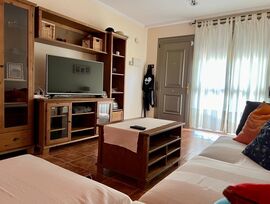 LA TEJITA-BONITO ADOSADO EN PRIMERA LÍNEA DE PLAYA