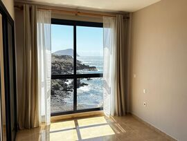 RESERVADO POR BE HAPPY TENERIFE.