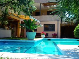 Casa NUEVA de ALTO STANDING en la mejor Zona Can Camp