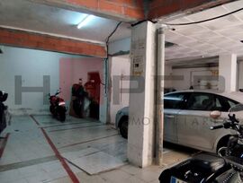 VENTA LOCAL COMERCIAL EN ESQUINA CON GRAN TRANSITO