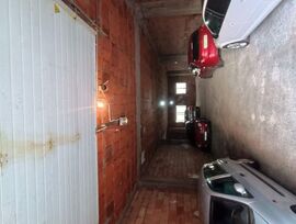 Oportunidad de inversión