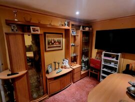 Amplia Casa de Pueblo en el Casco Urbano de Càlig