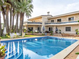 Casa en Orihuela Costa