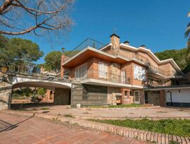 Haga una oferta !!!!!