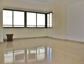 Local comercial en Alicante