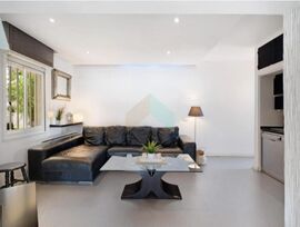 Loft-Costa del Silencio-Eureka