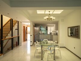 3 Habitaciones-Casa-Costa Adeje