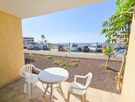 Estudio-Costa del Silencio