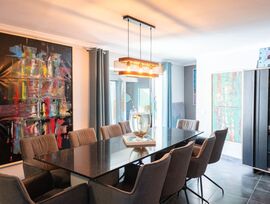 4 Habitaciones - Casa - Tacoronte