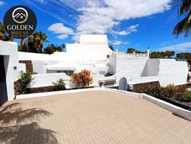 MAGNIFICA VILLA DE LUJO EN COSTA CALMA