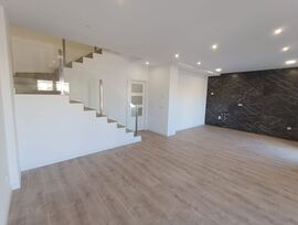 Doñinos de Salamanca