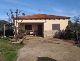 Calvarrasa de Arriba