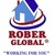 Rober Global