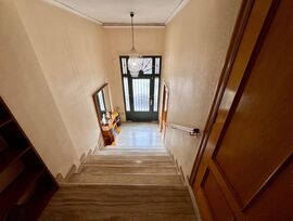 Casa de grandes dimensiones en Muro d'Alcoi