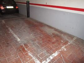 Garaje en venta en -Artigues