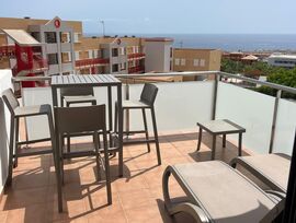 ¡En Venta! Moderno Apartamento en Residencial Kalima - El Madroñal