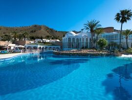 3 Negocios en pleno funcionamiento