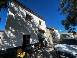VENTA DE CASA DE CAMPO EN ALZIRA