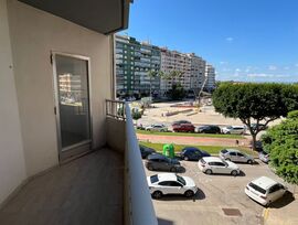 VENTA PISO EN ALZIRA CENTRO CON ASCENSOR