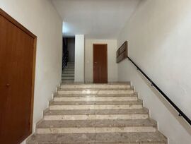 PISO EN VENTA EN ALBERIC CON COCHERA  Y TERRAZA PRIVADA