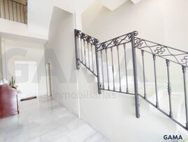Local comercial en Alzira