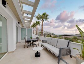 🏡 PISO EN VENTA EN XERESA CON GRAN TERRAZA, GARAJE Y TRASTERO | OBRA NUEVA | SIN COMISIÓN