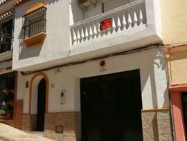 Se vende magnífica casa en el barrio de San Isidro