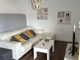 EXCLUSIVO ÁTICO DE ENSUEÑO EN VENTA