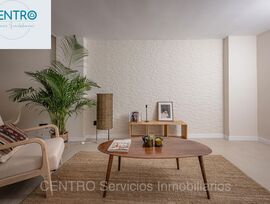 ¡¡SE VENDE BONITA CASA CON ENCANTO RECIEN REFORMADA, A ESTRENAR¡¡