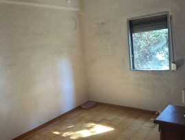 SE VENDE MAGNÍFICA CASA CON MUCHAS POSIBILIDADES EN EL RINCONCILLO