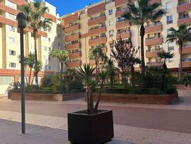 ¡Oportunidad Única! . Venta de piso en Plaza Mayor.