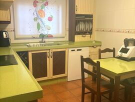 TU NUEVO HOGAR TE ESTÁ ESPERANDO
