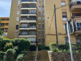 ¡ OPORTUNIDAD EN PARQUE BOLONIA¡