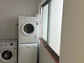 PISO EN VENTA EN PLENO CENTRO DE ALGECIRAS