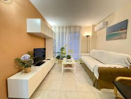 ALQUILER INVIERNO ARENAL JAVEA