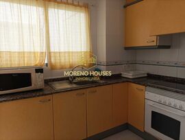 Alquiler de Invierno Cerca de la Universidad de Gandía