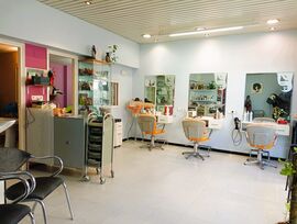 Oportunidad local en venta equipado