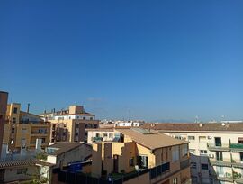 Piso en venta Creu de la Ma