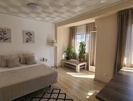 Piso en venta en Carolinas