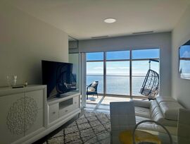 Vivienda en un lugar unico