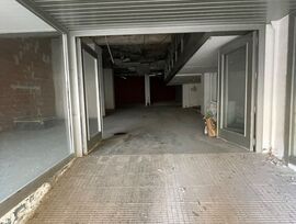 Alquiler Local para empresas de servicios en zona Centro.