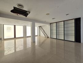 Local comercial en Gandía