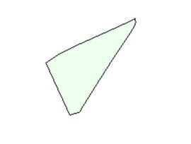 Terreno o solar en Alhaurín de la Torre